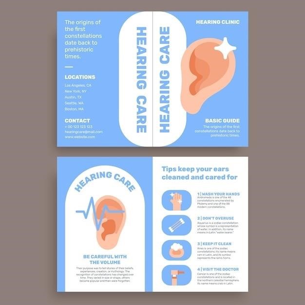 cochlear mini mic 2 manual pdf