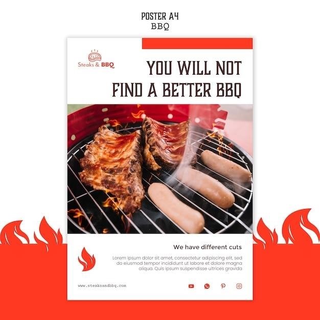 masterbuilt propane smoker instructions