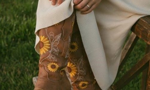 free leather patterns pdf