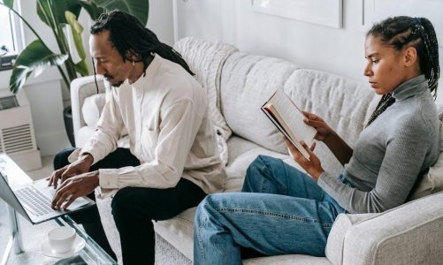 his wife a contract marriage story read online free pdf