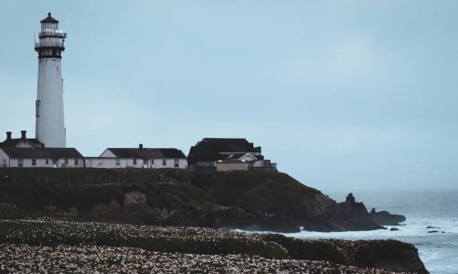 chrysler pacifica owner’s manual