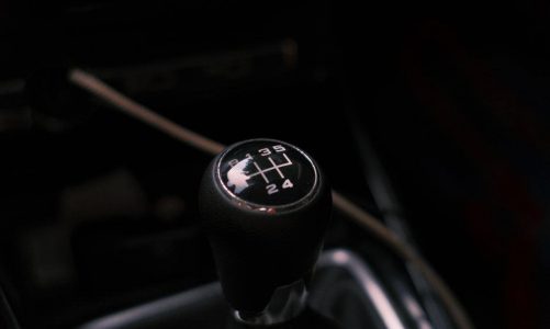2014 ford fusion se 6 speed manual